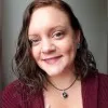 joy Prate