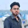 MD MONIRUGGAMAN