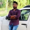 Adishesha Adi