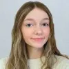 Sarah Elder