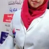 Tasneem Mohammed