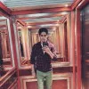 Mohamed Diaa
