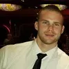 Cory Sopko