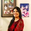 Charu Jain