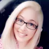 Crystal Hardy