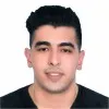 Omar Abbas
