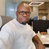 Emmanuel Kolawole
