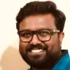 Sankar Babu