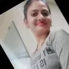 Bhakti Purkite