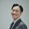Ren Saito