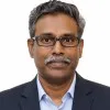 Sangaralingam Thangasamy