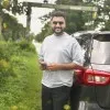 Giridhar Ramesh