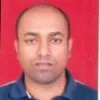 Rahul Gaikwad