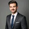 Faisal Khan