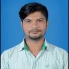 Adarsh Srivastava