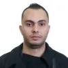 Amer Salem