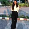 Anvi Patel