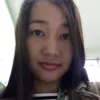 Gretchen Apaling