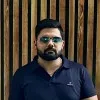 jaskamal preet singh