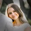 Dana Sagan