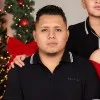 Faustino Contreras