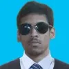 Karthick Balaji A