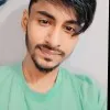 Md Nadim Mamud
