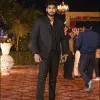 Tushar Chauhan