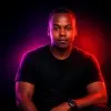 Simon Kiplimo
