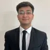 Mridul Bansal