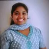 Jomol Mariya Johnson