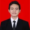 Febriyana Pratama