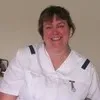 Theresa Marsh