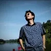 Amar Debbarma