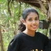 Shilpa Pavithran