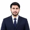 Shrey Nautiyal