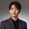 Qingmiao Wang
