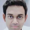 ANTU CHOWDHURY