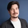 Justin Yaroski