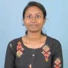 Madhumitha