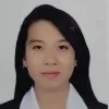 Denise Abigail Gonzales