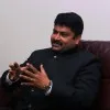 Giddla Jaya Prakash