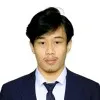 Prillo Zahran