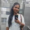 Aarya