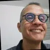 Edgar Torres