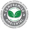 Rubén Huerta