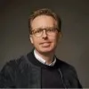 Pascal Vrinssen