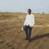 Gul Hassan
