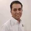 Harnish Patel
