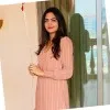 Nithila Iepen